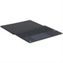 16" Ноутбук ASUS ExpertBook B3605CCA-MB0202 серый 5643989