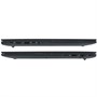 16" Ноутбук ASUS ExpertBook B3605CCA-MB0202 серый 5643989