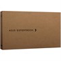 16" Ноутбук ASUS ExpertBook B3605CCA-MB0202 серый 5643989