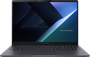16" Ноутбук ASUS ExpertBook B3605CCA-MB0202 серый 5643989