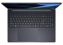 16" Ноутбук ASUS ExpertBook B3605CCA-MB0202 серый 5643989