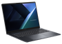 16" Ноутбук ASUS ExpertBook B3605CCA-MB0202 серый 5643989
