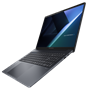 16" Ноутбук ASUS ExpertBook B3605CCA-MB0202 серый 5643989