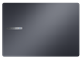 16" Ноутбук ASUS ExpertBook B3605CCA-MB0202 серый 5643989