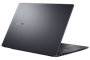 16" Ноутбук ASUS ExpertBook B3605CCA-MB0202 серый 5643989