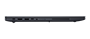 16" Ноутбук ASUS ExpertBook B3605CCA-MB0202 серый 5643989