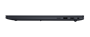 16" Ноутбук ASUS ExpertBook B3605CCA-MB0202 серый 5643989