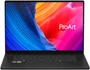 16" Ноутбук ASUS ProArt P16 H7606WW-SE036X черный 5643893