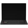 16" Ноутбук ASUS ProArt P16 H7606WW-SE036X черный 5643893