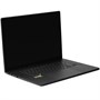 16" Ноутбук ASUS ProArt P16 H7606WW-SE036X черный 5643893
