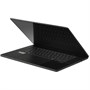 16" Ноутбук ASUS ProArt P16 H7606WW-SE036X черный 5643893
