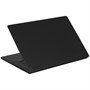 16" Ноутбук ASUS ProArt P16 H7606WW-SE036X черный 5643893