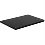 16" Ноутбук ASUS ProArt P16 H7606WW-SE036X черный 5643893