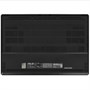 16" Ноутбук ASUS ProArt P16 H7606WW-SE036X черный 5643893