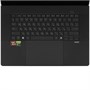16" Ноутбук ASUS ProArt P16 H7606WW-SE036X черный 5643893
