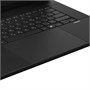 16" Ноутбук ASUS ProArt P16 H7606WW-SE036X черный 5643893