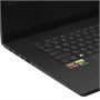 16" Ноутбук ASUS ProArt P16 H7606WW-SE036X черный 5643893