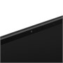 16" Ноутбук ASUS ProArt P16 H7606WW-SE036X черный 5643893