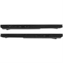 16" Ноутбук ASUS ProArt P16 H7606WW-SE036X черный 5643893