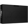 16" Ноутбук ASUS ProArt P16 H7606WW-SE036X черный 5643893