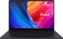 16" Ноутбук ASUS ProArt P16 H7606WW-SE036X черный 5643893