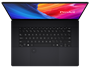 16" Ноутбук ASUS ProArt P16 H7606WW-SE036X черный 5643893