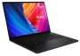 16" Ноутбук ASUS ProArt P16 H7606WW-SE036X черный 5643893