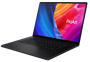 16" Ноутбук ASUS ProArt P16 H7606WW-SE036X черный 5643893