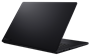 16" Ноутбук ASUS ProArt P16 H7606WW-SE036X черный 5643893