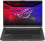 16" Ноутбук ASUS ROG Strix G615LR-S5131 серый 5612459
