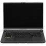 16" Ноутбук ASUS ROG Strix G615LR-S5131 серый 5612459