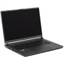 16" Ноутбук ASUS ROG Strix G615LR-S5131 серый 5612459