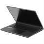 16" Ноутбук ASUS ROG Strix G615LR-S5131 серый 5612459