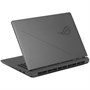 16" Ноутбук ASUS ROG Strix G615LR-S5131 серый 5612459