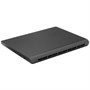 16" Ноутбук ASUS ROG Strix G615LR-S5131 серый 5612459
