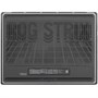 16" Ноутбук ASUS ROG Strix G615LR-S5131 серый 5612459