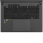 16" Ноутбук ASUS ROG Strix G615LR-S5131 серый 5612459