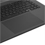 16" Ноутбук ASUS ROG Strix G615LR-S5131 серый 5612459