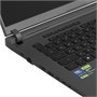 16" Ноутбук ASUS ROG Strix G615LR-S5131 серый 5612459