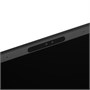 16" Ноутбук ASUS ROG Strix G615LR-S5131 серый 5612459
