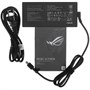 16" Ноутбук ASUS ROG Strix G615LR-S5131 серый 5612459