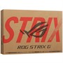 16" Ноутбук ASUS ROG Strix G615LR-S5131 серый 5612459