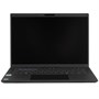 14" Ноутбук ASUS ExpertBook B5404CMA-QN0400W черный 5493707
