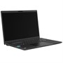 14" Ноутбук ASUS ExpertBook B5404CMA-QN0400W черный 5493707