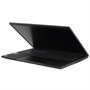 14" Ноутбук ASUS ExpertBook B5404CMA-QN0400W черный 5493707
