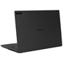 14" Ноутбук ASUS ExpertBook B5404CMA-QN0400W черный 5493707