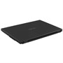 14" Ноутбук ASUS ExpertBook B5404CMA-QN0400W черный 5493707