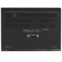 14" Ноутбук ASUS ExpertBook B5404CMA-QN0400W черный 5493707