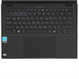 14" Ноутбук ASUS ExpertBook B5404CMA-QN0400W черный 5493707