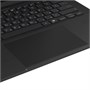 14" Ноутбук ASUS ExpertBook B5404CMA-QN0400W черный 5493707